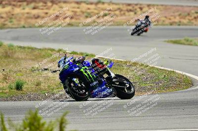 media/Apr-13-2025-TrackXperience (Sun) [[fb1ef998a6]]/Level 1 (Beginner)/Turns 4 and 6 (Session 4)/